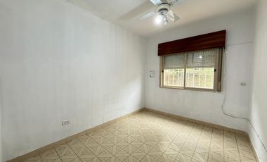 Zona COTO, Ituzaingó entre Italia y Libertad - Casa en Venta