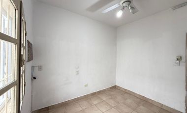 Zona COTO, Ituzaingó entre Italia y Libertad - Casa en Venta