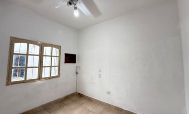 Zona COTO, Ituzaingó entre Italia y Libertad - Casa en Venta