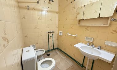 Zona COTO, Ituzaingó entre Italia y Libertad - Casa en Venta