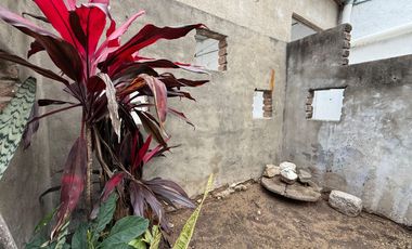 Zona COTO, Ituzaingó entre Italia y Libertad - Casa en Venta