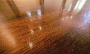 FOR SALE/RENT Corner 4BR House with Pool in Ayala Alabang Village, Muntinlupa - RH154