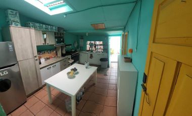 Propiedad en venta en Los Angeles, Region del Biobio