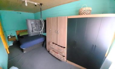 Propiedad en venta en Los Angeles, Region del Biobio