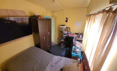 Propiedad en venta en Los Angeles, Region del Biobio