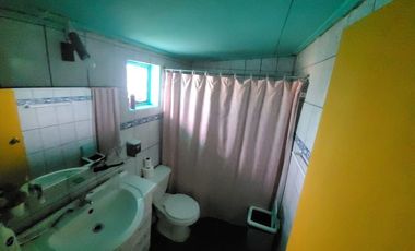 Propiedad en venta en Los Angeles, Region del Biobio