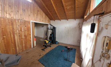 Propiedad en venta en Los Angeles, Region del Biobio