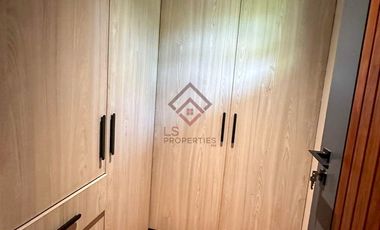 FOR SALE Modern 3-Storey House with Pool in Ayala Alabang Village, Muntinlupa - SH128