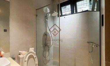 FOR SALE Modern 3-Storey House with Pool in Ayala Alabang Village, Muntinlupa - SH128