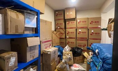 FOR SALE Modern 3-Storey House with Pool in Ayala Alabang Village, Muntinlupa - SH128