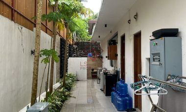 FOR SALE Modern 3-Storey House with Pool in Ayala Alabang Village, Muntinlupa - SH128