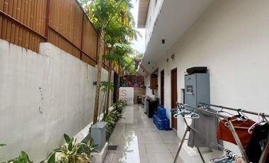 FOR SALE Modern 3-Storey House with Pool in Ayala Alabang Village, Muntinlupa - SH128