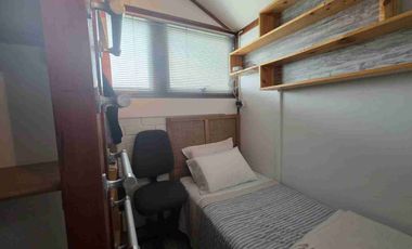 Arriendo Casa en Vitacura