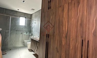 FOR SALE Modern 9BR House in Ayala Alabang Village, Muntinlupa - SH129