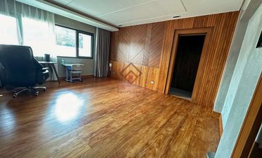 FOR SALE Modern 9BR House in Ayala Alabang Village, Muntinlupa - SH129