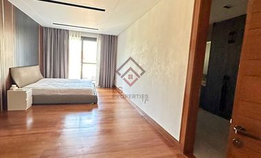 FOR SALE Modern 9BR House in Ayala Alabang Village, Muntinlupa - SH129