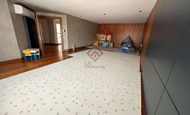 FOR SALE Modern 9BR House in Ayala Alabang Village, Muntinlupa - SH129