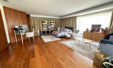 FOR SALE Modern 9BR House in Ayala Alabang Village, Muntinlupa - SH129