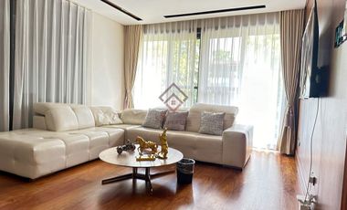 FOR SALE Modern 9BR House in Ayala Alabang Village, Muntinlupa - SH129