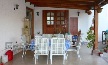 VENDEMOS Hermosa y amplia casa en Parcelación Privada