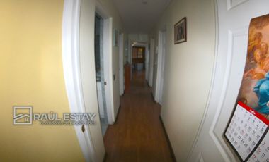 VENDEMOS Hermosa y amplia casa en Parcelación Privada