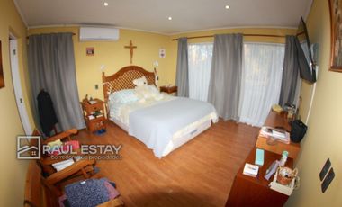 VENDEMOS Hermosa y amplia casa en Parcelación Privada