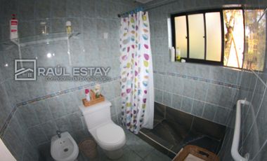 VENDEMOS Hermosa y amplia casa en Parcelación Privada