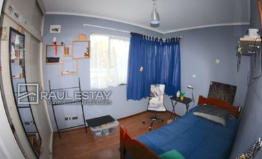 VENDEMOS Hermosa y amplia casa en Parcelación Privada