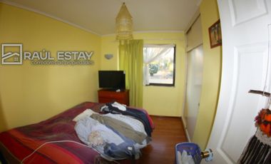 VENDEMOS Hermosa y amplia casa en Parcelación Privada