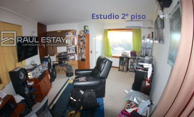 VENDEMOS Hermosa y amplia casa en Parcelación Privada