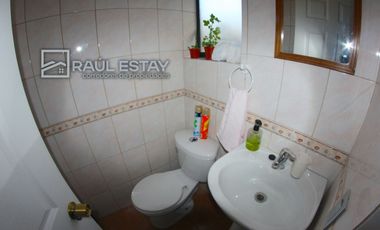 VENDEMOS Hermosa y amplia casa en Parcelación Privada