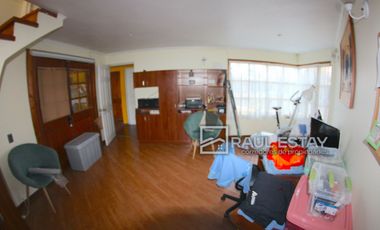 VENDEMOS Hermosa y amplia casa en Parcelación Privada