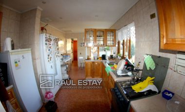 VENDEMOS Hermosa y amplia casa en Parcelación Privada