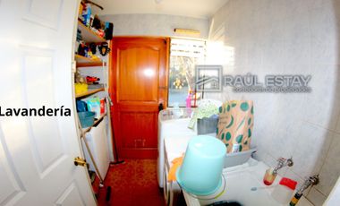 VENDEMOS Hermosa y amplia casa en Parcelación Privada