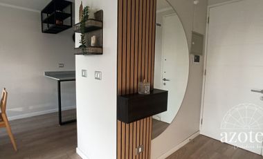 Sin Comisión, Casa en nuevo condominio en Valle Grande