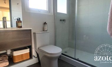 Sin Comisión, Casa en nuevo condominio en Valle Grande