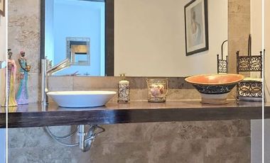 Dpto Frente Al Mar, Espacioso y Ubicacion Perfecta en Manta