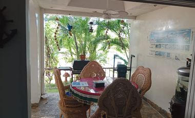 casa en venta en conjutno cerrado en Girardot- Cundinamarca