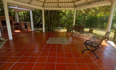 casa en venta en conjutno cerrado en Girardot- Cundinamarca