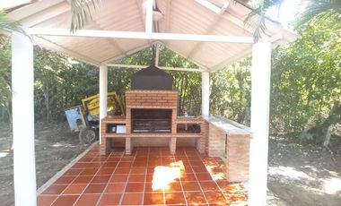 casa en venta en conjutno cerrado en Girardot- Cundinamarca