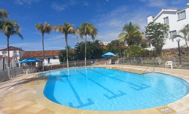 casa en venta en conjutno cerrado en Girardot- Cundinamarca