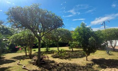 casa en venta en conjutno cerrado en Girardot- Cundinamarca