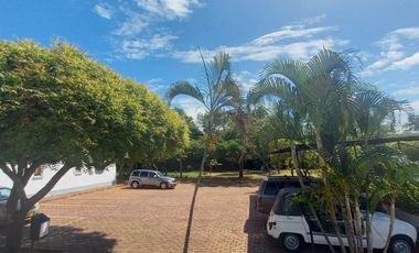 casa en venta en conjutno cerrado en Girardot- Cundinamarca