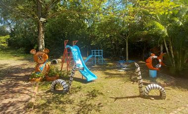 casa en venta en conjutno cerrado en Girardot- Cundinamarca