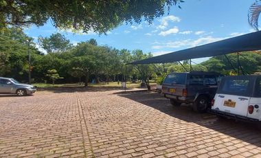 casa en venta en conjutno cerrado en Girardot- Cundinamarca