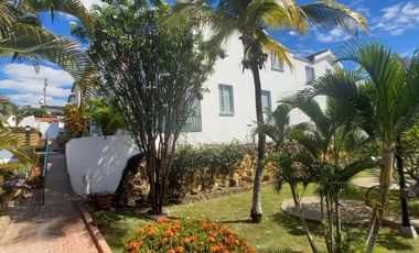 casa en venta en conjutno cerrado en Girardot- Cundinamarca