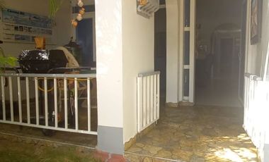 casa en venta en conjutno cerrado en Girardot- Cundinamarca