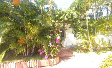 casa en venta en conjutno cerrado en Girardot- Cundinamarca