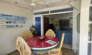 casa en venta en conjutno cerrado en Girardot- Cundinamarca