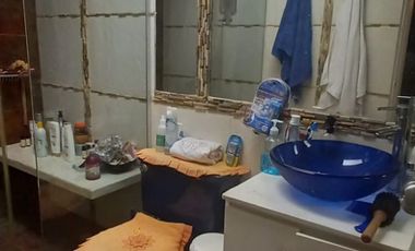 casa en venta en conjutno cerrado en Girardot- Cundinamarca